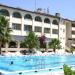 Dalaman Park Hotel 3*