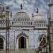 Masjid Nawab Ghaseeta in Lucknow city