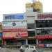 Reliance Fresh in Mysuru city