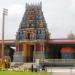 arulmigu sree sakthi muthumariayamman kovil in Madurai city