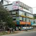 IDBI Bank in Mysuru city