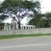 Mosque in Mysuru city