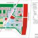 MU1 Pocket C in Greater Noida city