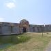 Castillo Libertador (es) in Puerto Cabello -City- city