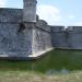 Castillo Libertador (es) in Puerto Cabello -City- city