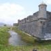 Castillo Libertador (es) in Puerto Cabello -City- city