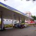 BP Petrol Bunk in Coimbatore city