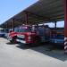 E/S y Bomberos (es) in Puerto Cabello -City- city