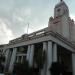 Mysore Railway Station in Mysuru city