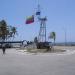 Monumento (es) in Puerto Cabello -City- city