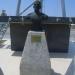 Monumento (es) in Puerto Cabello -City- city