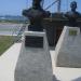 Monumento (es) in Puerto Cabello -City- city