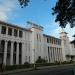 Railway Divisional Offices in Mysuru city