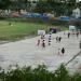 Basket Ball Courts in Mysuru city