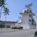 in Puerto Cabello -City- city