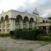 MMC Auditorium in Mysuru city