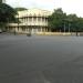 MMC Library in Mysuru city