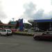 Ganesh Petrol Bunk in Mysuru city