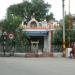 Shri Chidambareshwara Swami Temple in Mysuru city