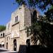 Church of Our Lady of the Castle (Enterum Mosque)