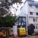 State Bank Of India - Tikona Infinet Ltd in Coimbatore city