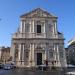 Basilica di Sant'Andrea della Valle