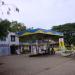 BP Petrol Bunk in Coimbatore city