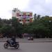 Jubilee Memorial Building in Coimbatore city