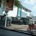 Pusat Diagnostik Budi Sehat in Surakarta (Solo) city