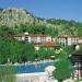 TUI BLUE Sarigerme Park 5*