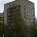 ул. 9 Гвардейской Дивизии, 55 в городе Истра