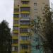 ул. 9 Гвардейской Дивизии, 58 в городе Истра