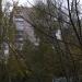 ул. 9 Гвардейской Дивизии, 62а в городе Истра