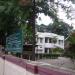 NTC Staff College Compound in Coimbatore city