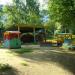 Детский сад № 45 «Родничок» в городе Псков