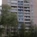 ул. 9 Гвардейской Дивизии, 62а в городе Истра