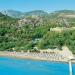 TUI MAGIC LIFE Sarigerme 5*