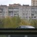 Рабочий пр., 4а в городе Истра
