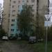 ул. 9 Гвардейской Дивизии, 58 в городе Истра