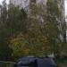 ул. 9 Гвардейской Дивизии, 60 в городе Истра