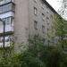 Юбилейная ул., 15 в городе Истра