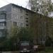 Юбилейная ул., 14 в городе Истра