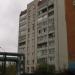 ул. Босова, 9а в городе Истра
