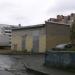 Трансформаторная подстанция в городе Истра