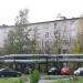 ул. Босова, 9 в городе Истра