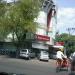 Bank Woori Saudara - KC Solo in Surakarta (Solo) city