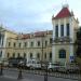 Chamarajendra Technical Institute in Mysuru city