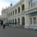 The new OPDs, KR Hospital, Mysore Medical College in Mysuru city