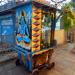 Temple in Mysuru city