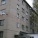 ул. Босова, 8 в городе Истра